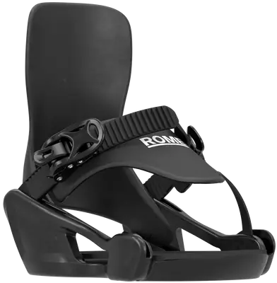 Burton Freestyle Snowboard Bindings | SkatePro