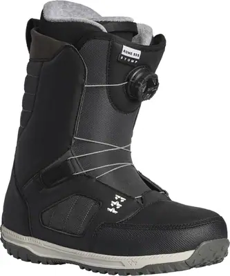 Rome Stomp Boa Herren Snowboard Boots