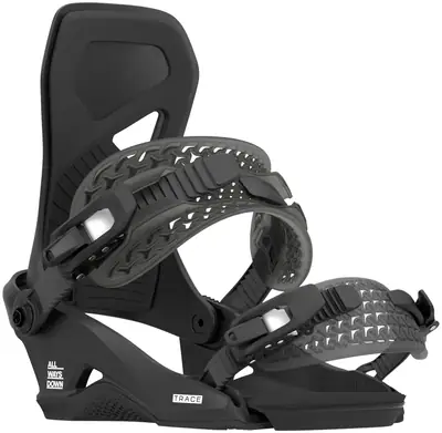 Trace HW Fixations Snowboard