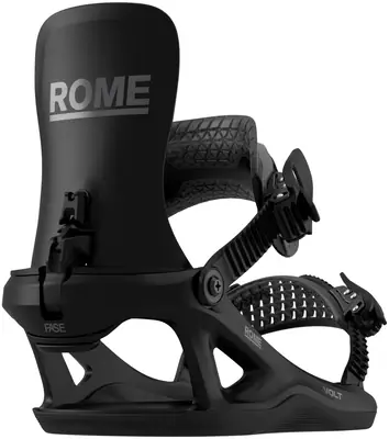 Rome Volt Fase Vyriškos Snieglentes Apkaustai