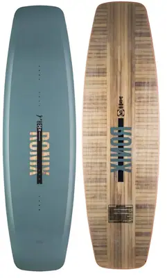 Ronix Atmos Wakeboard