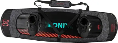 Ronix Bulwark Neoprene Sleeve