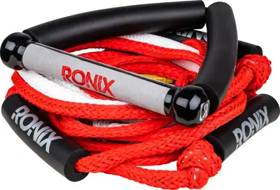 Ronix Bungee Surf 10.0 Rope and Handle