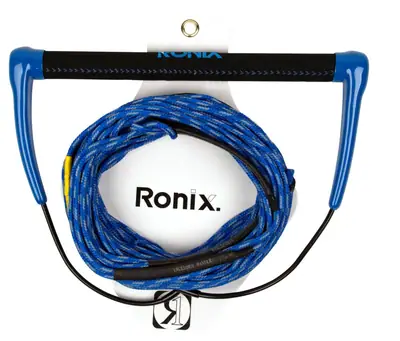 Ronix Combo 3.0 Hide Grip