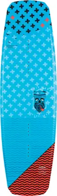 Ronix Highlife Wakeboard