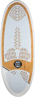 Ronix Koal Classic Longboard Wakesurfer
