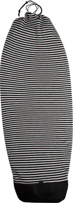 Ronix Surf Sock