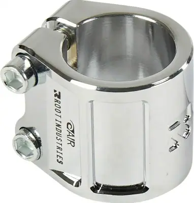 Root Air Double 35mm Pro Scooter Clamp