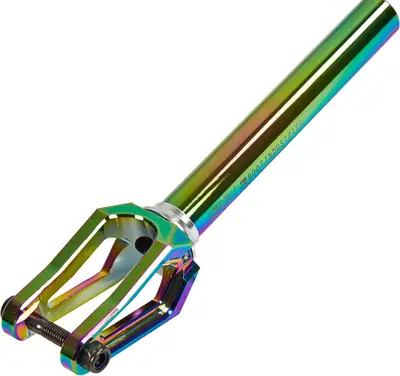 Acorn 901-6 Fork - Durable Hand Tool For Agriculture, Gardening, And Construction