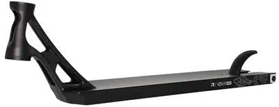 Root AIR RS V3 Stuntstep Deck