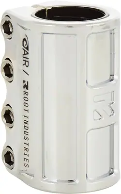 Root Air SCS Clamp