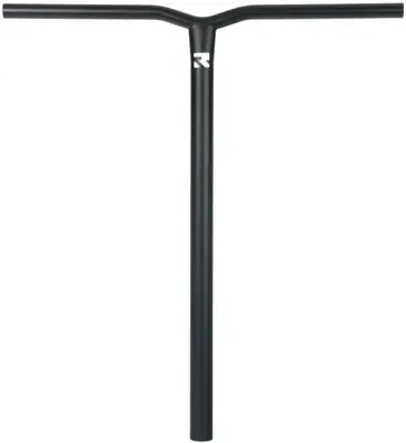 AIR Titanium Model S Stūres Skrejritenim