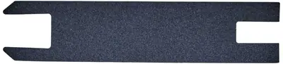 Root Complete Stunt Scooter Grip Tape