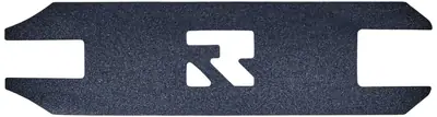 Root Complete Stunt Scooter Griptape