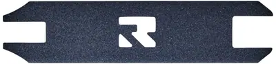 Root Complete Griptape Trotinetă Freestyle