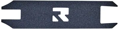 Root Complete Griptape Sparkesykkel