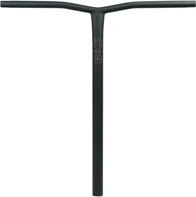 Root ChromoLite S Guiador Trotinete