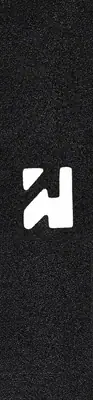 Root Cut Out R Heavy Duty Scooter Griptape