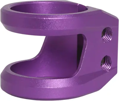 Root GT Stunt Scooter Clamp