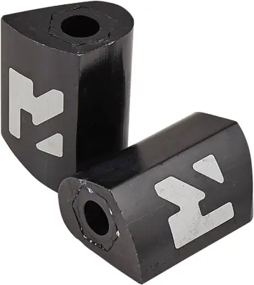 Root Industries Air Deck Rear Plug