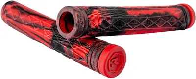 Root Industries Fractal Scootin Käsigripit