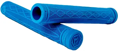 Industries Fractal Stunt Scooter Grips