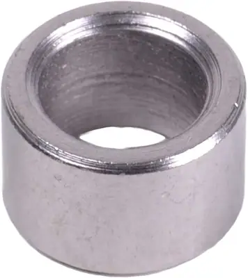 Root Industries Deck Spacer