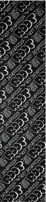 Industries Tube Station Kickbike Griptape