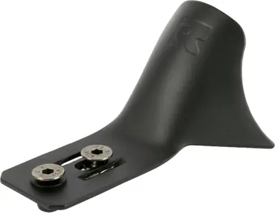 Root Industries Vader Løbehjul Fender