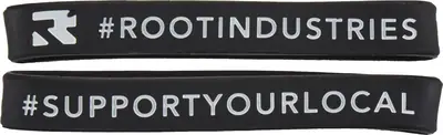 Root Industries Wristband