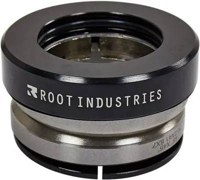 Root Scooter Juego De Dirección Scooter Integrada