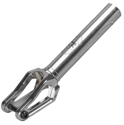Root Industries Air V3 HIC/SCS Pro Scooter Fork