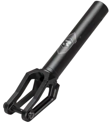 Root Industries Air V3 HIC/SCS Vidlice Na Koloběžku