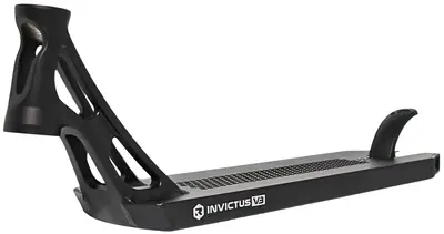Root Invictus V3 Pro Scooter Deck