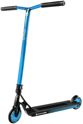 Root Invictus V3 Pro Scooter
