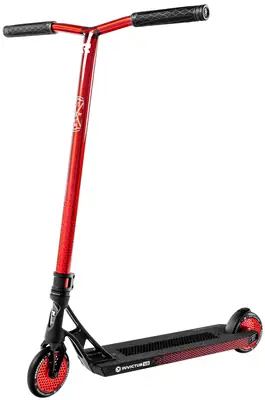 Root Invictus V3 Romobil Za Trikove