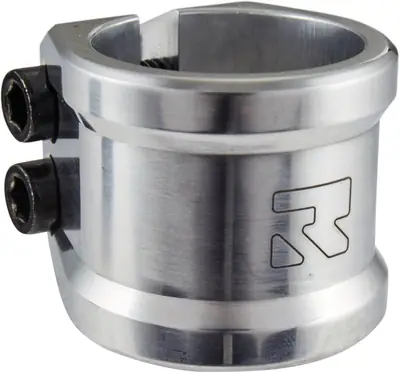 Root Lithium Double Pro Collier De Serrage Trottinette