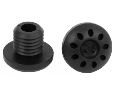 Root R2 Bar Ends