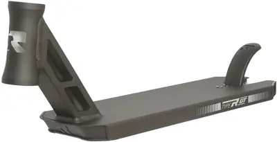 Root Type R GT Stunt Scooter Deck