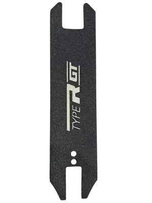 Root Type R GT Scooter Griptape