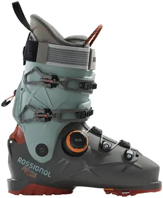 Rossignol Alltrack 110 Pro MV Boa GW Mens Ski Boots