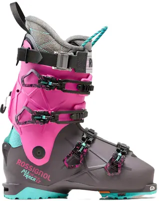 Rossignol Alltrack 130 Pro MV LT GW Mens Ski Boots