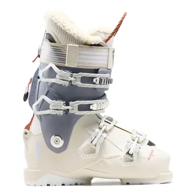 Rossignol Alltrack 70 Womens Ski Boots