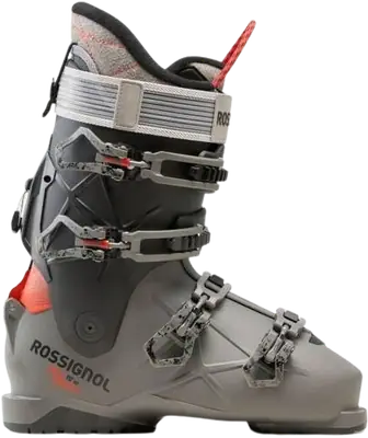 Rossignol Alltrack 90 HV Chaussure De Ski Homme
