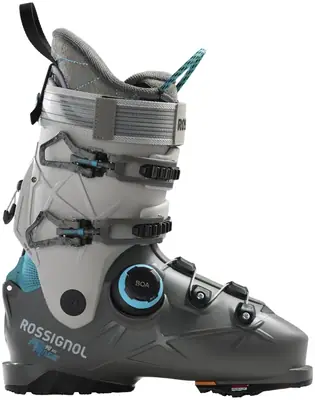 Rossignol Alltrack 90 Pro MV BOA GW Mens Ski Boots