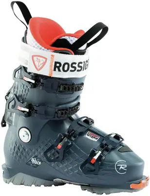 Rossignol Alltrack Elite 90 LT W GW Womens Ski Boots