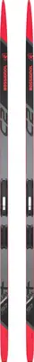 Rossignol C2 X-Ium Premium Langlaufski Klassisch
