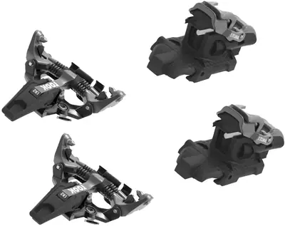 Rossignol Darklite 12 Skibindinger