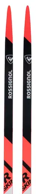 Rossignol Delta Comp R-Fell Langlaufski Klassisch