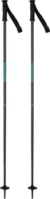 Rossignol Electra Racchette Sci